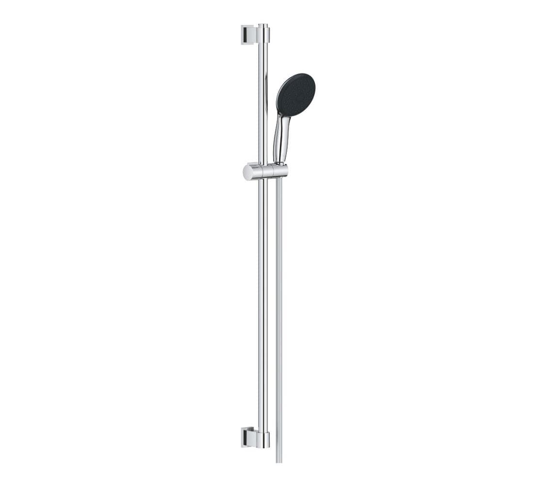 GROHE 26956001 - Sprchová súprava VITALIO START 110 900 mm lesklý chróm 26956001