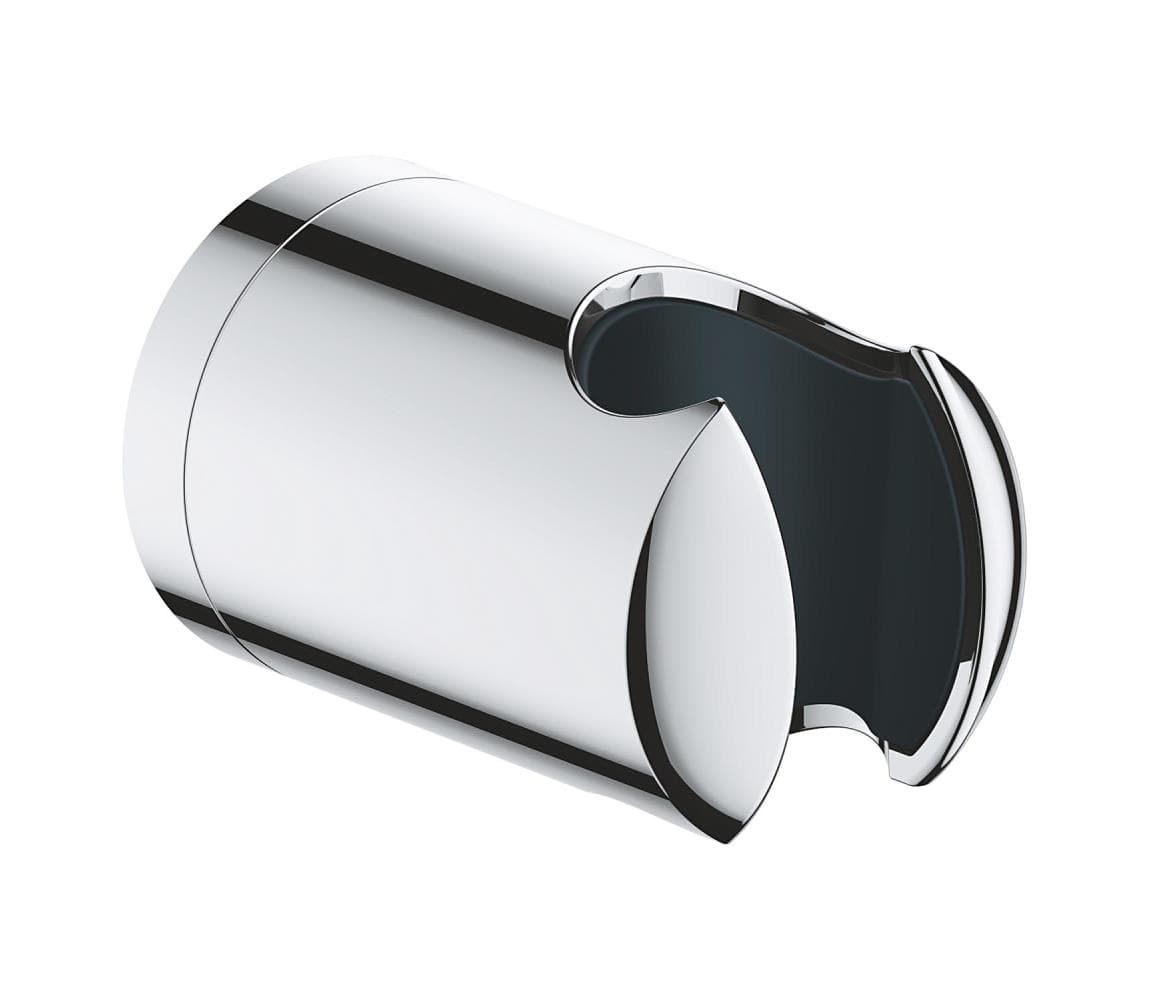 GROHE 27958001 - Nástenný držiak sprchy VITALIO UNIVERSAL lesklý chróm 27958001