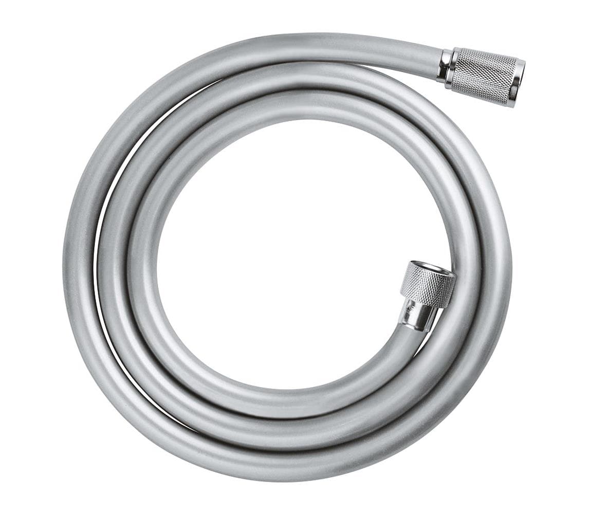 GROHE 28743002 - Sprchová hadica VITALIOFLEX COMFORT 1500 mm 28743002
