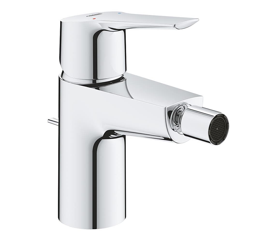 GROHE 32560002 - Bidetová batéria START veľkosť S lesklý chróm 32560002