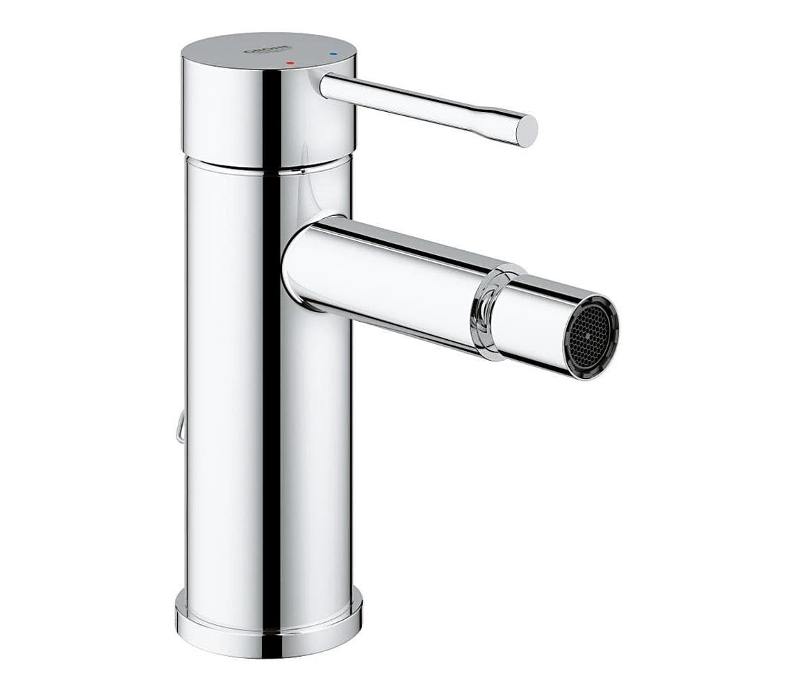 GROHE 32934001 - Bidetová batéria ESSENCE DN 15, lesklý chróm 32934001