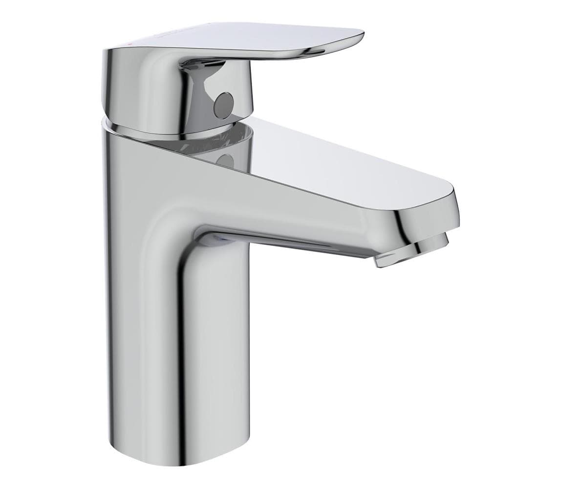 Ideal Standard B1714AA - Umývadlová batéria CERAFLEX 15,9 cm lesklý chróm B1714AA