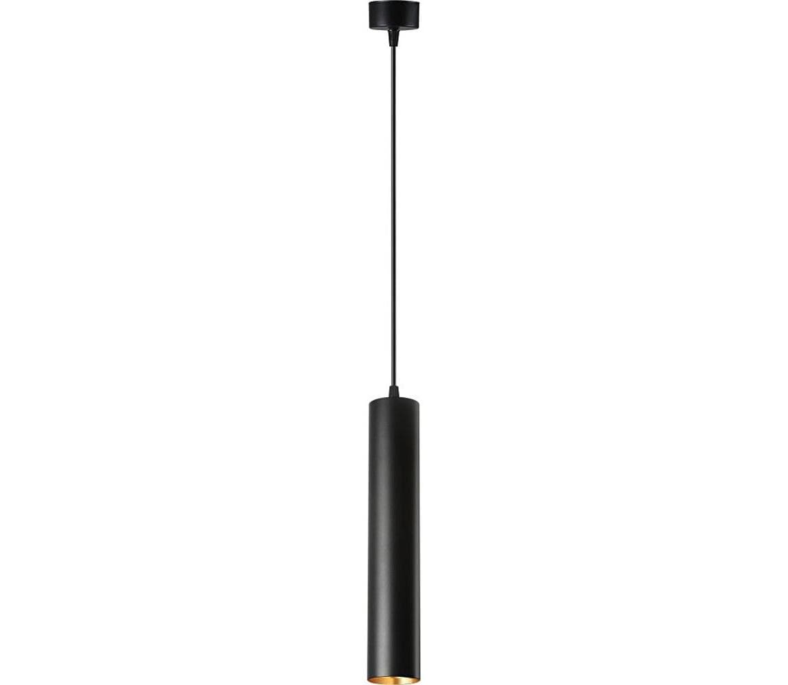 NEO 07271Z - LED RGB+CCT Stmievateľný luster NEO PUNTO 1xGU10/4,8W/230V 07271Z