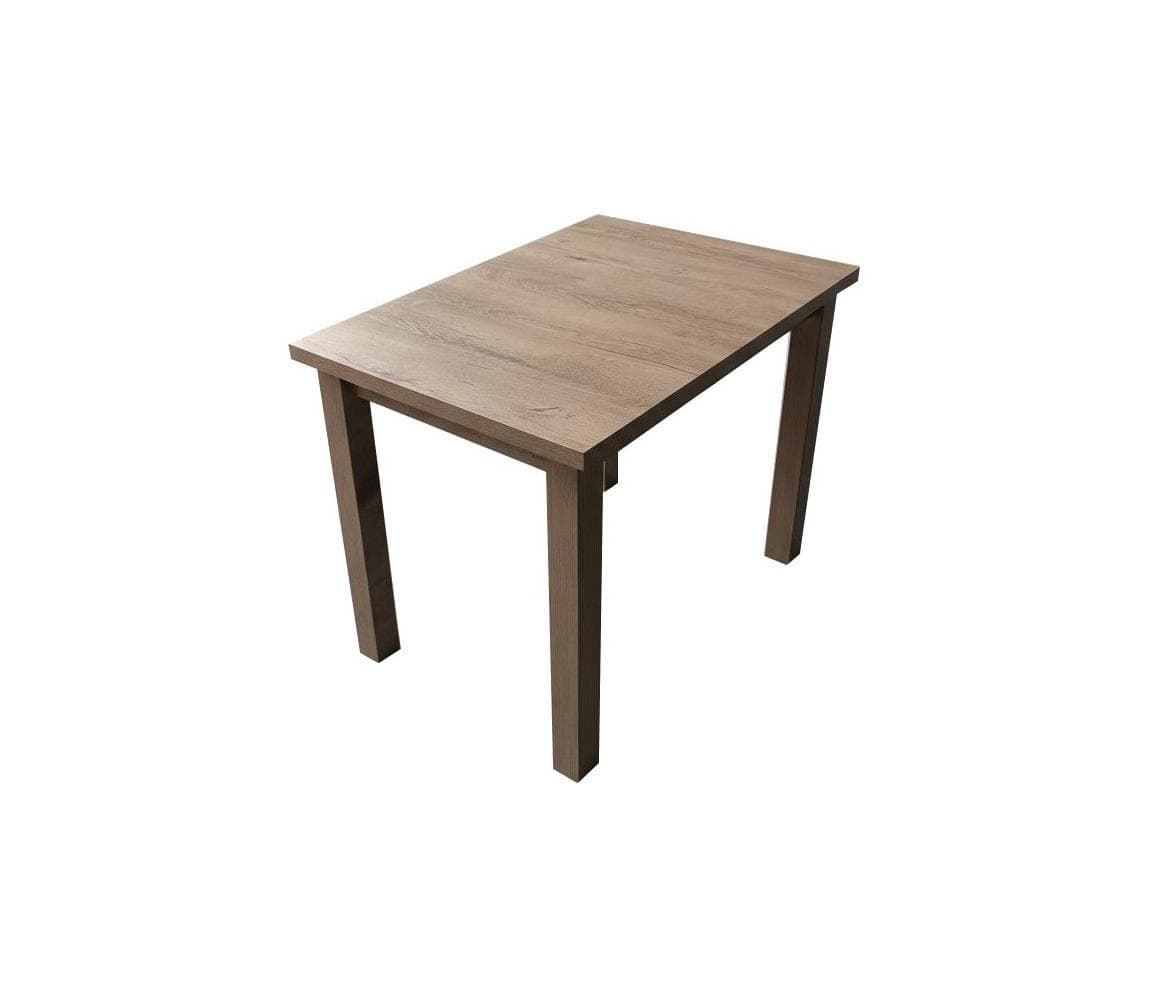 Femix Jedálenský stôl NOAH dub 8590828090861