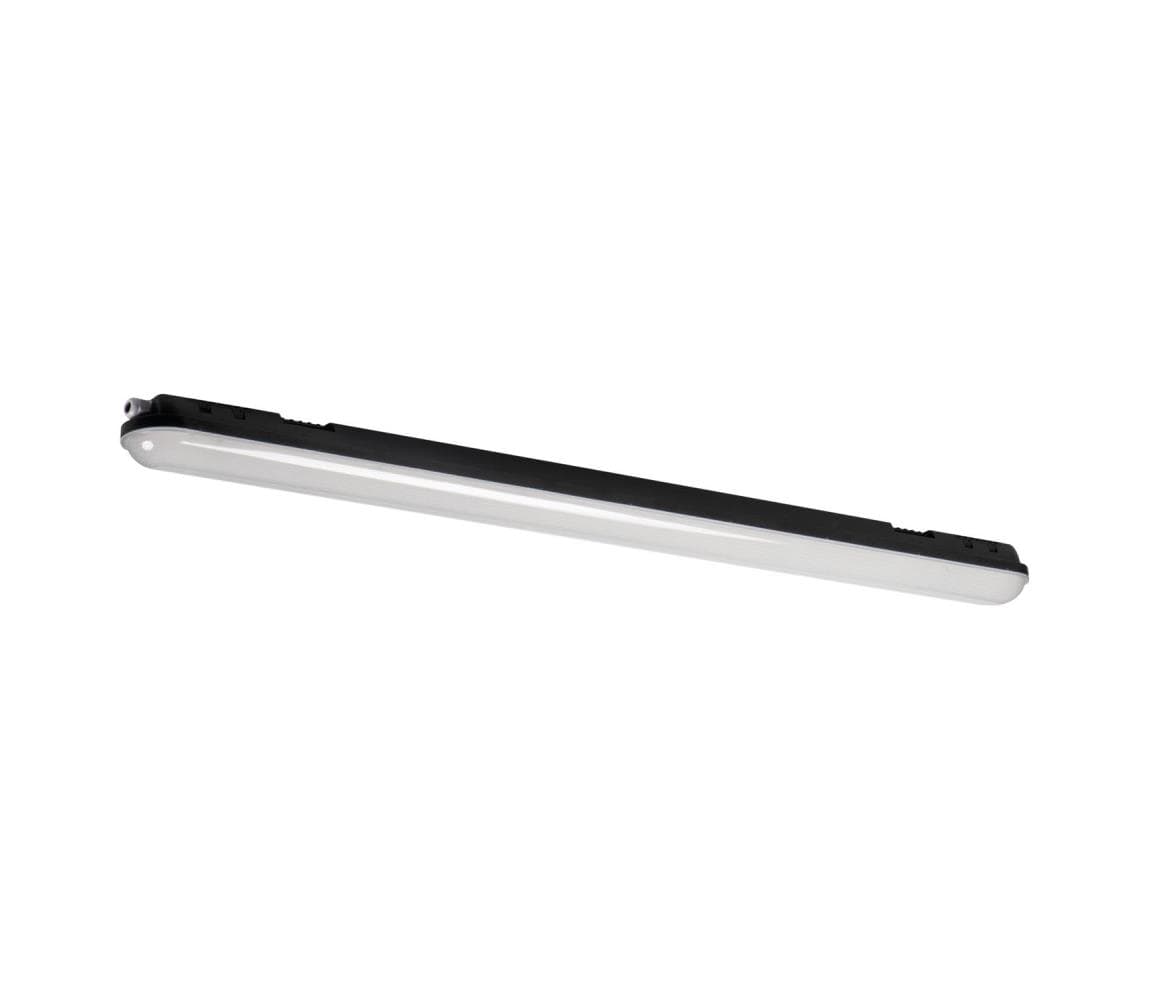 38469 - LED Technické žiarivkové svietidlo MAH MAX LED/38W/230V 4000K IP65 38469