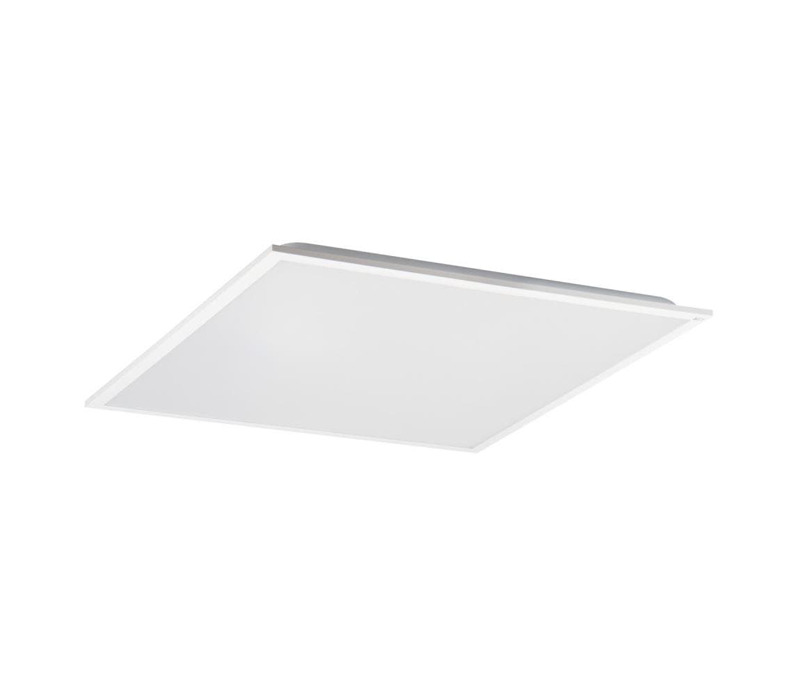 39234 - LED podhľadový panel BLINGO AIO LED/38W/230V 60x60 cm CRI 90 39234