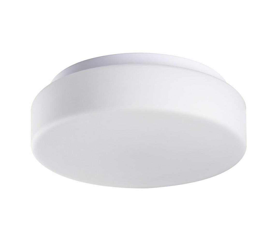 8812 - Kúpeľňové stropné svietidlo PERAZ 1xE27/60W/230V pr. 30 cm IP44 08812