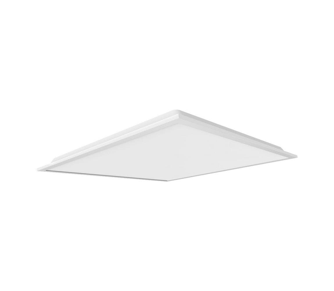 LED Podhľadový panel OREGA PLUS 60 LED/40W/230V 4000K IP40 OS-OP0406-40
