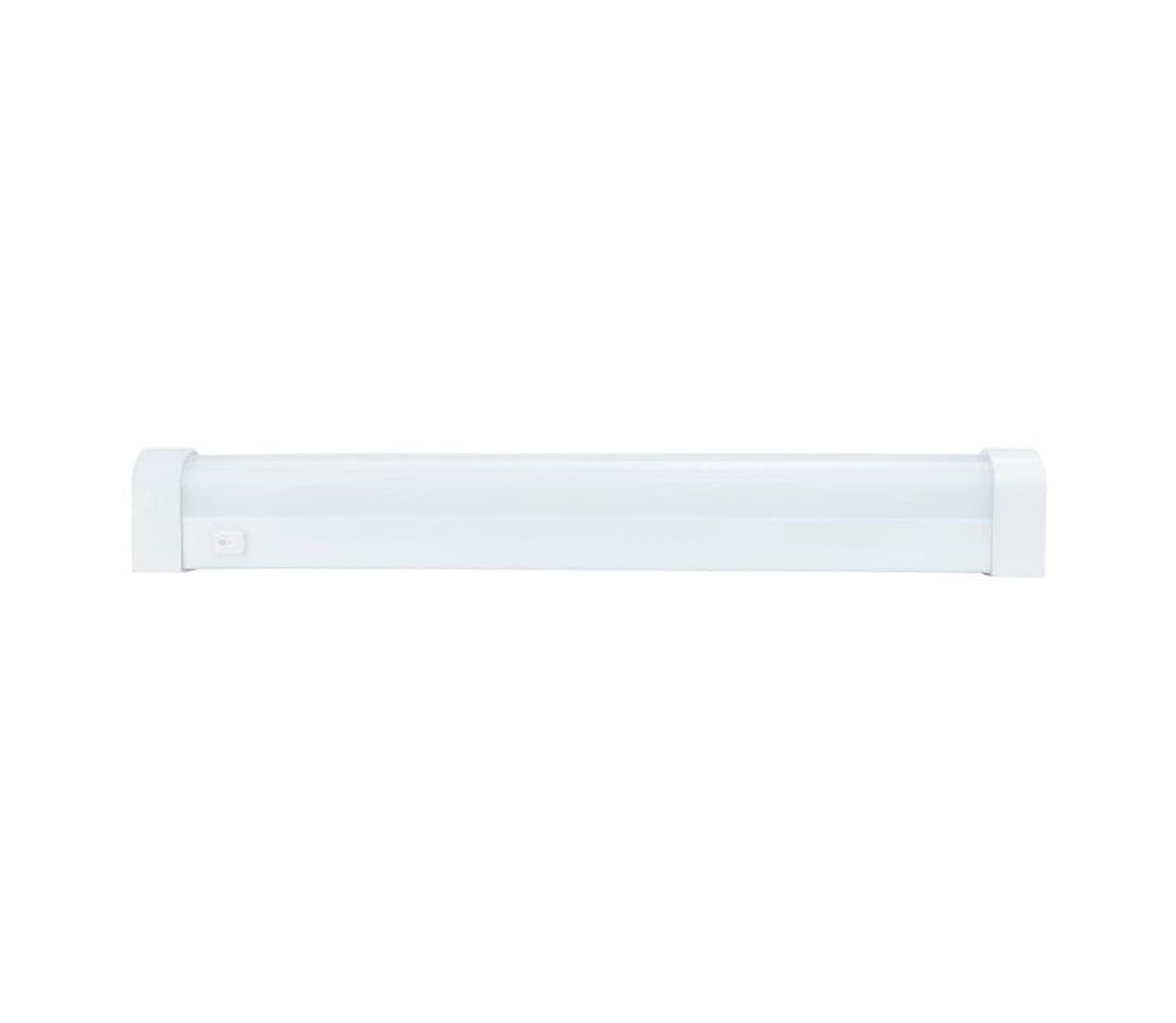 LED Podlinkové svietidlo AQUATICA LED/15W/230V 6000K IP44 043016CW_PW