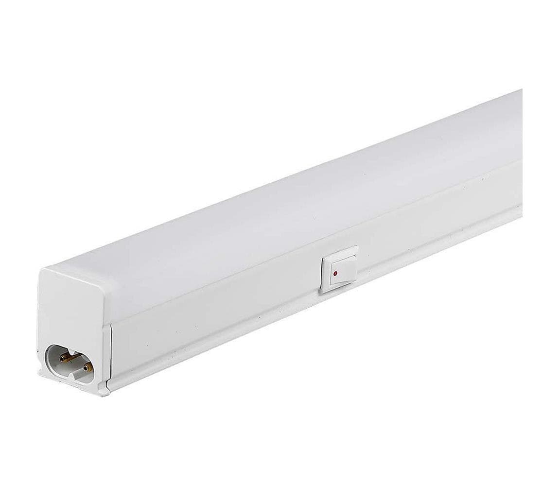 LED Podlinkové svietidlo SAMSUNG CHIP LED/7W/230V 3000K 55 cm 21692
