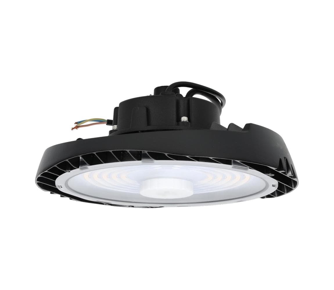LED Priemyselné technické svietidlo NINA HIGHBAY LED/110W/230V 4000K IP65 KFNA15114