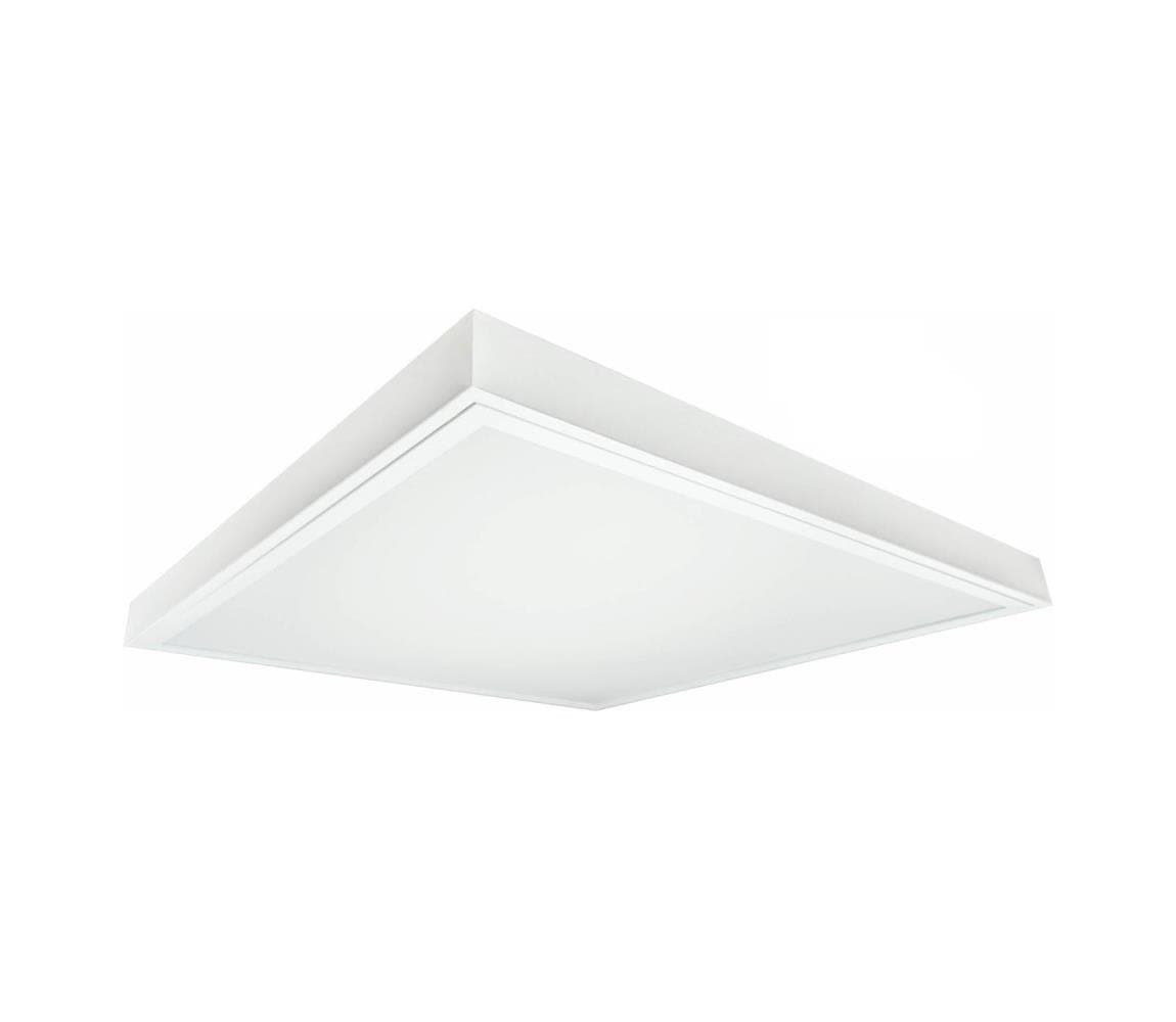 Greenlux LED Prisadený panel ILLY LED/46W/230V
