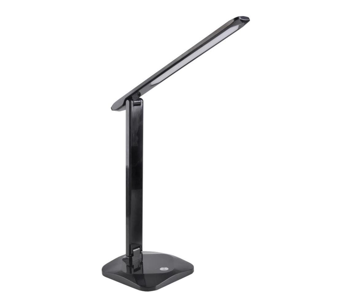 LED Stmievateľná dotyková stolná lampa TOLEDO LED/8W/230V 3000-6500K 316653