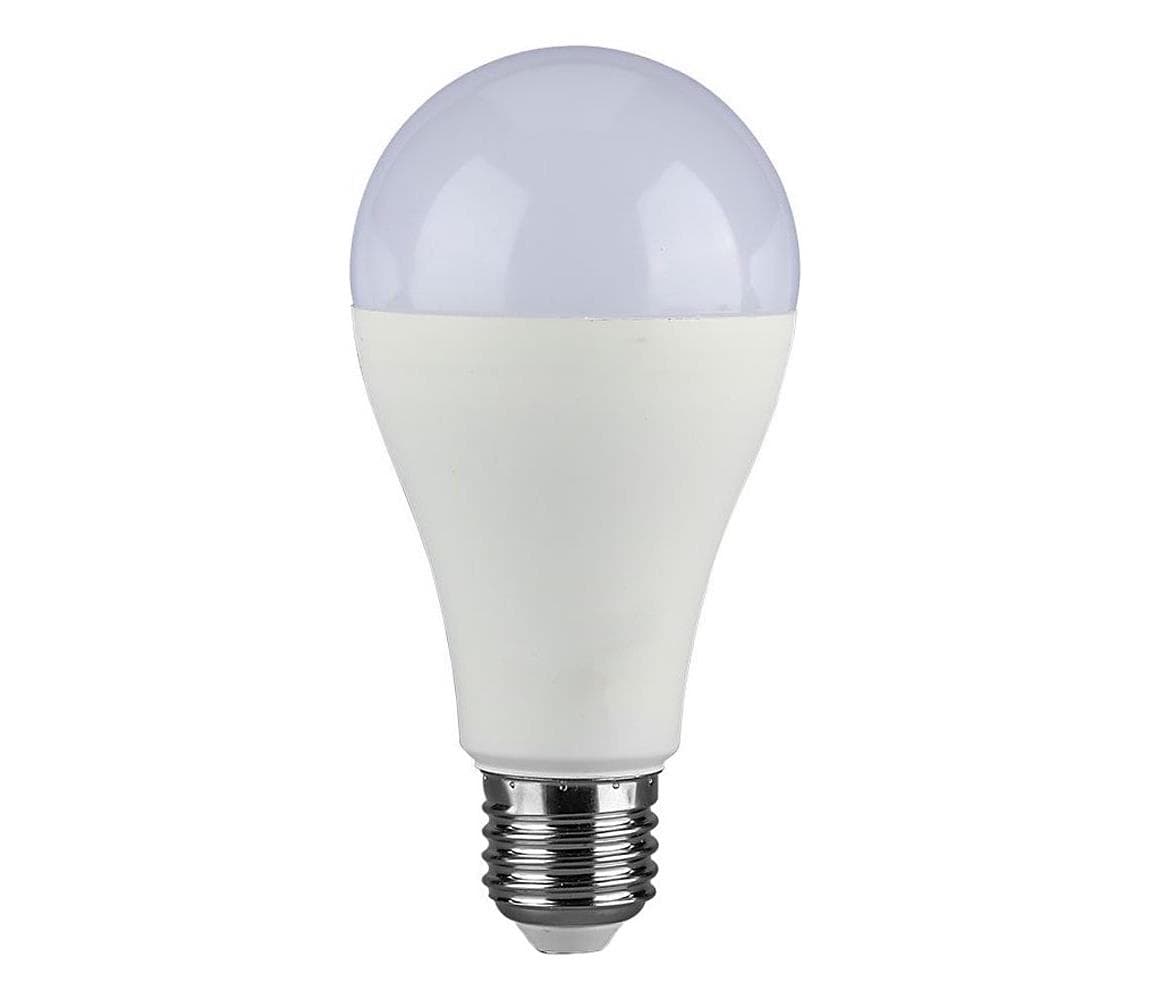 LED Stmievateľná žiarovka SAMSUNG CHIP A65 E27/17W/230V 6400K 20190