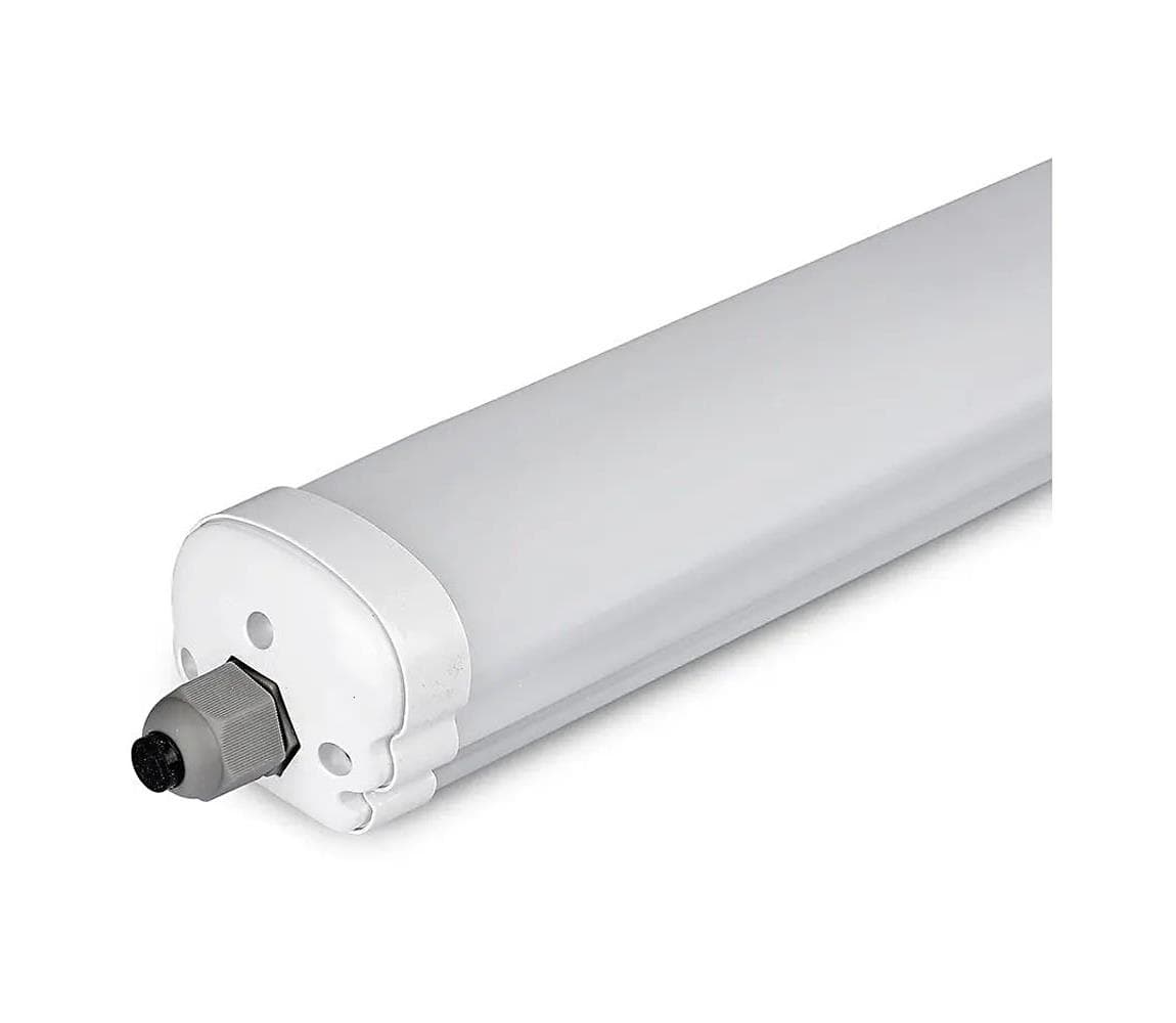 LED Technické žiarivkové svietidlo G-SERIES LED/48W/230V 4000K 150cm IP65 216287