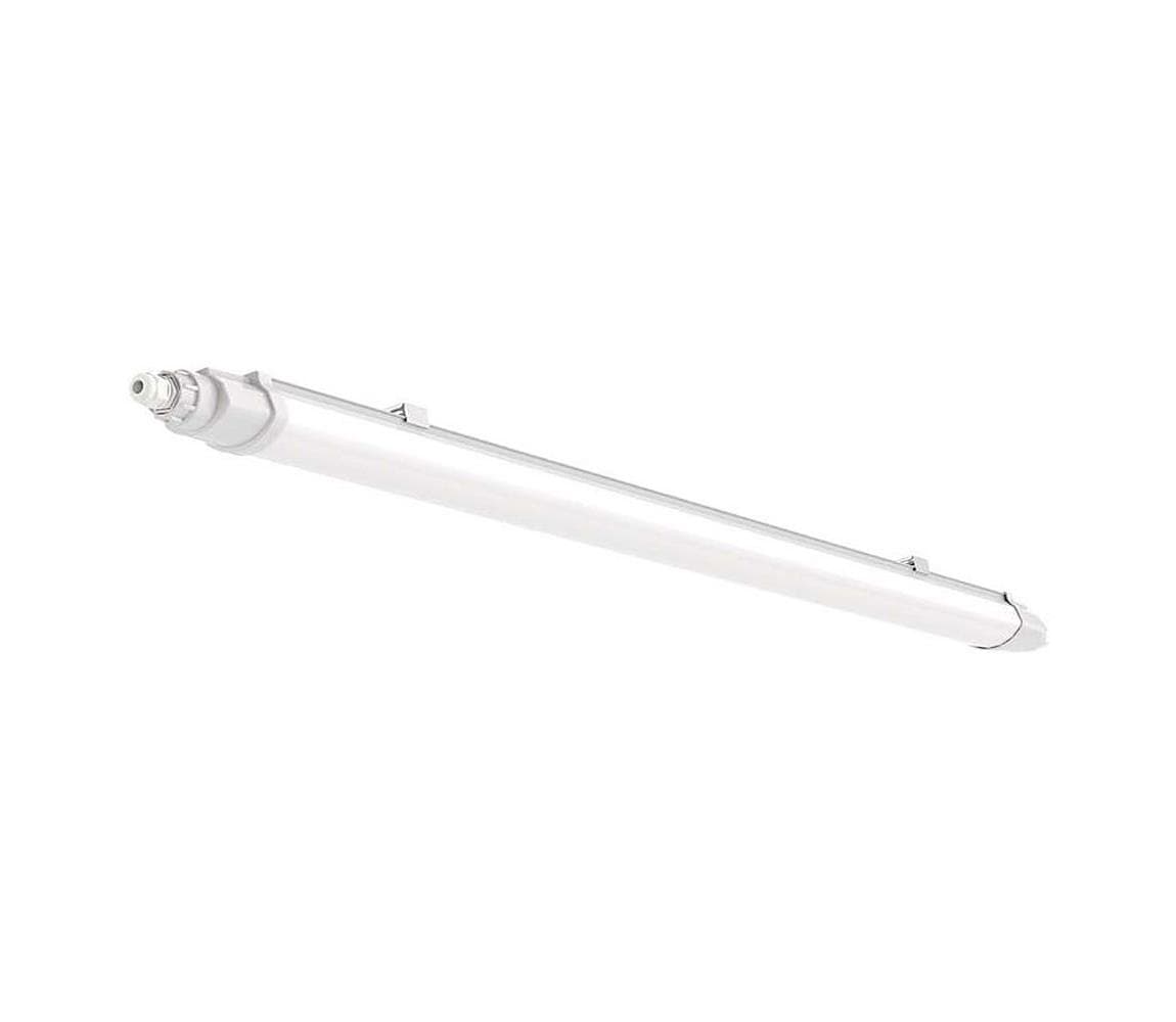 LED Technické žiarivkové svietidlo LED/18W/230V 4000K IP65 60 cm 23087