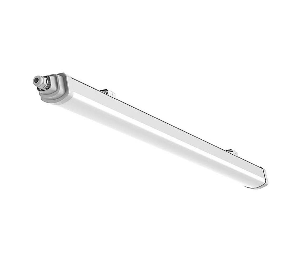 LED Technické žiarivkové svietidlo SAMSUNG CHIP LED/18W/230V 6500K IP65 60 cm 23392