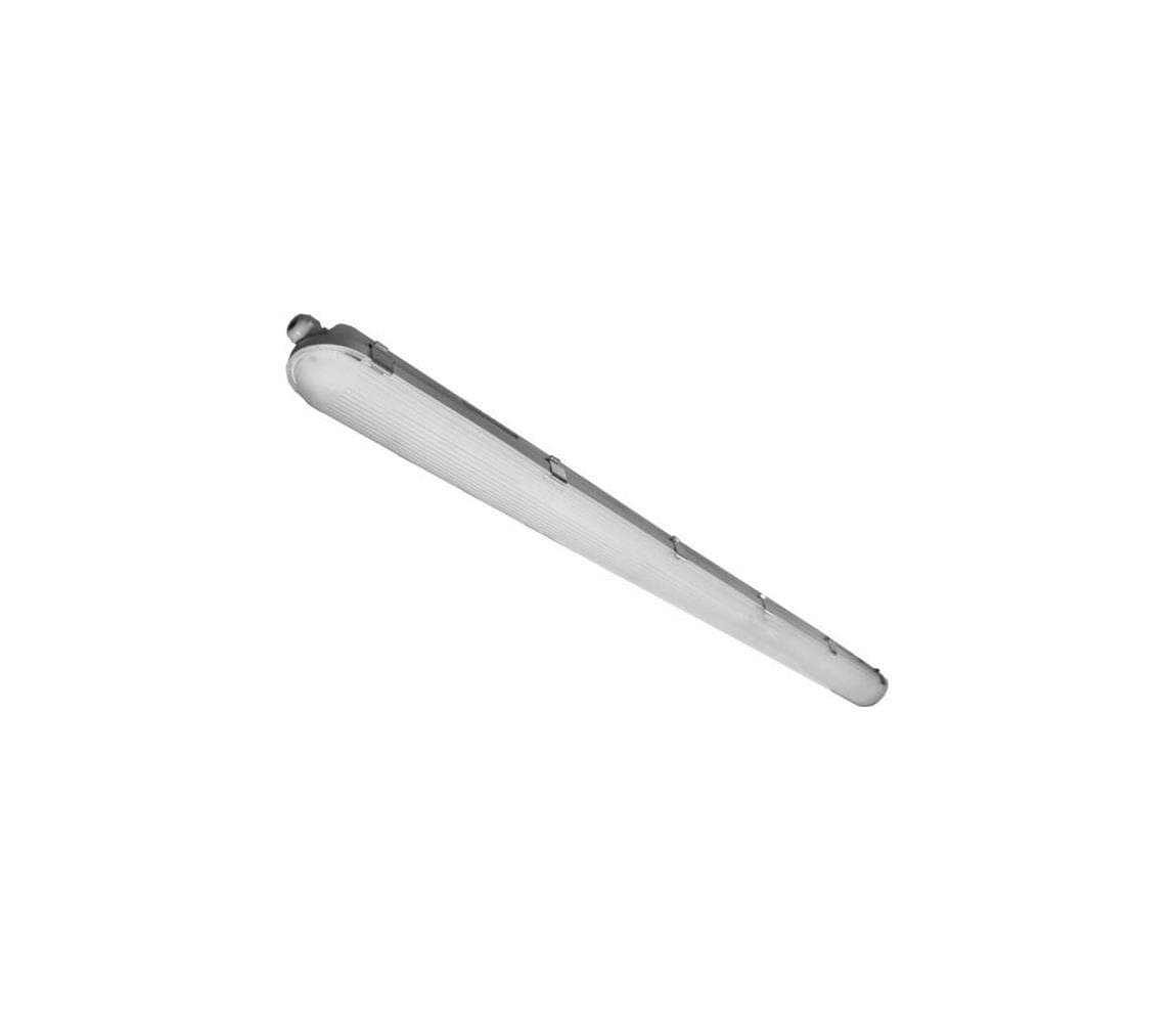 LED Technické žiarivkové svietidlo SIRMIUM LED/52W/230V IP65 4000K 150 cm SKU013600