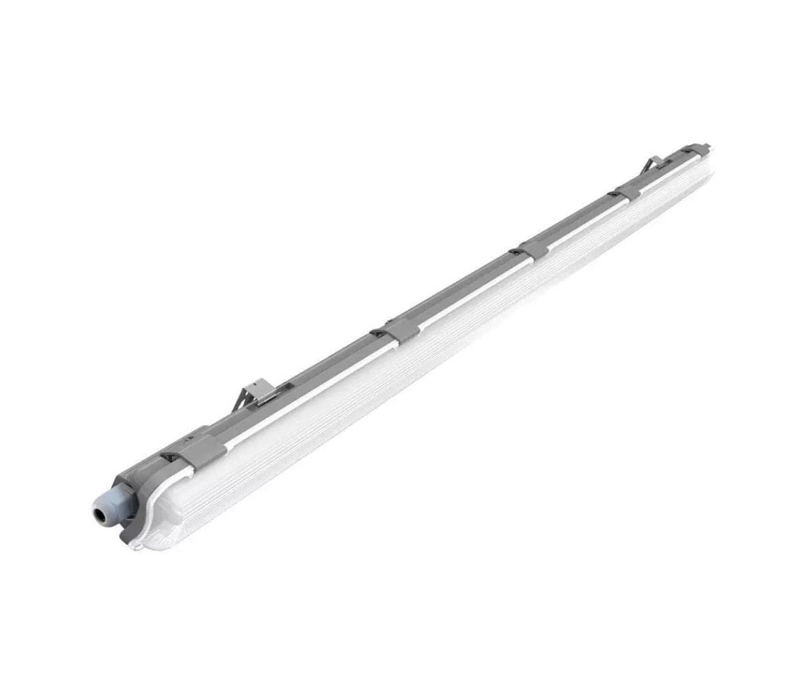 LED Technické žiarivkové svietidlo T8 1xG13/18W/230V 6400K 120cm IP65 6460