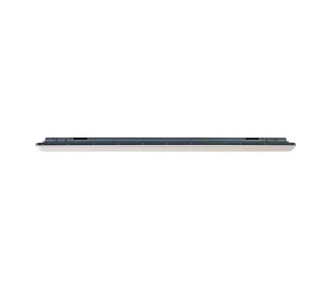 LED Technické žiarivkové svietidlo X-SERIES LED/48W/230V 6500K IP65 150 cm 10222