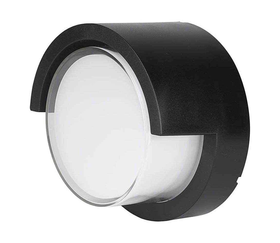 LED Vonkajšie nástenné svietidlo LED/7W/230V 3000K IP65 218609