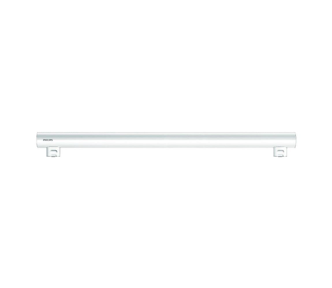 LED Žiarivková trubica Philips S14s/3,5W/230V 2700K 50 cm 8719514263581