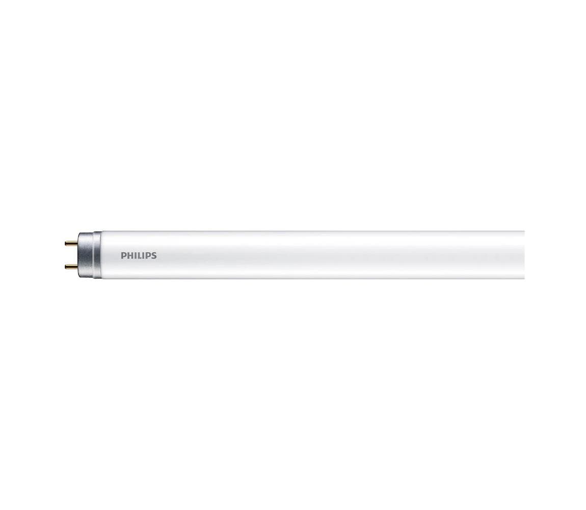 LED Žiarivková trubica Philips T8 G13/8W/230V 3000K 60 cm 8719514444430