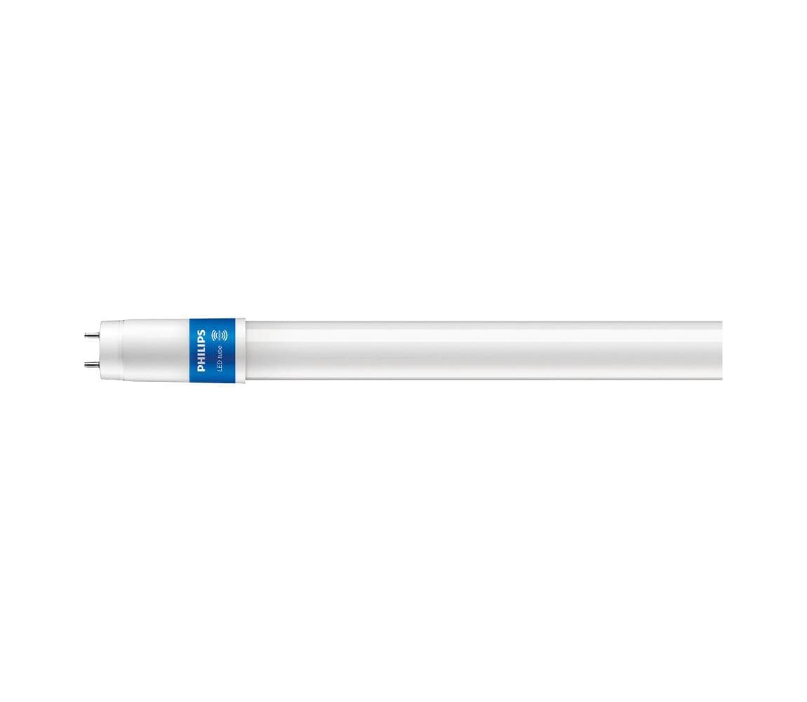 LED Žiarivková trubica so senzorom Philips MASTER T8 G13/24W/230V 4000K 150 cm 8718696806067