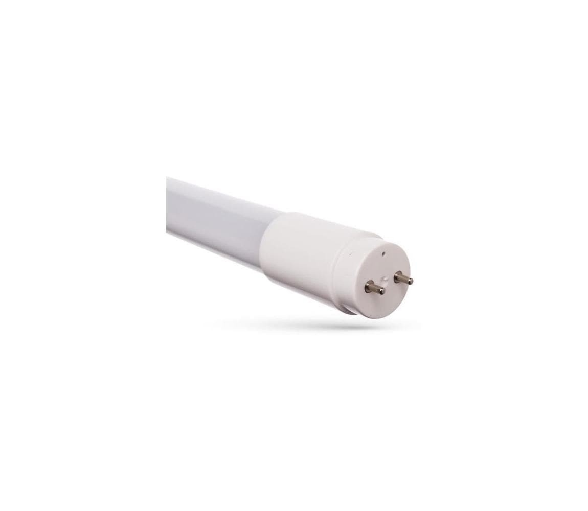 LED Žiarivková trubica TUBE T8 G13/24W/230V 4000K 150 cm WOJ+22307_24W