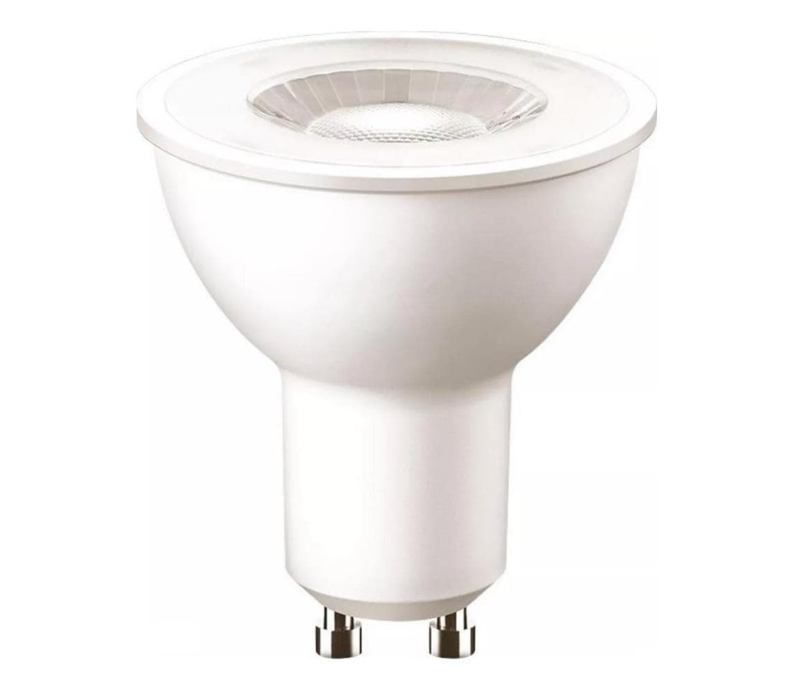 LED Žiarovka Philips Pila PAR16 GU10/5,5W/230V 2700K 8727900970609
