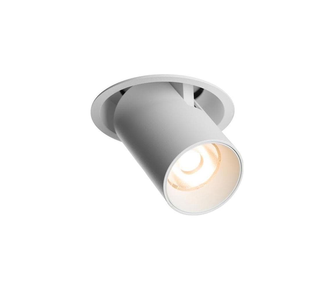 LED2 - LED Podhľadové svietidlo HIDE LED/20W/230V CRI 90 biela LED2 2252631