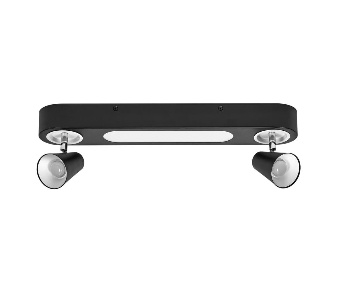 Ledvance - LED Bodové svietidlo DECOR NEPTUNE LED/20W/230V 4058075833739