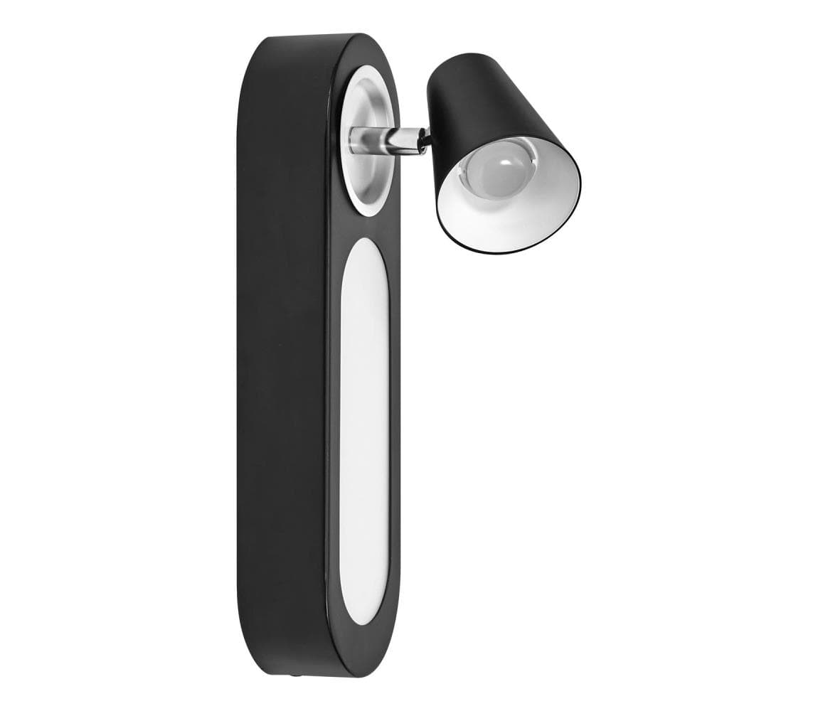 Ledvance - LED Nástenné bodové svietidlo DECOR NEPTUNE LED/13W/230V 4058075833715