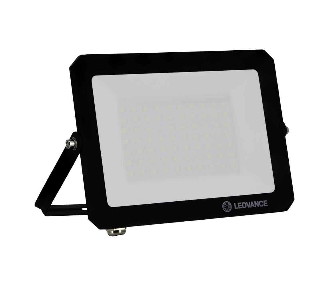 Ledvance - LED reflektor FLOODLIGHT LED/50W/230V 4000K IP65 4099854489228