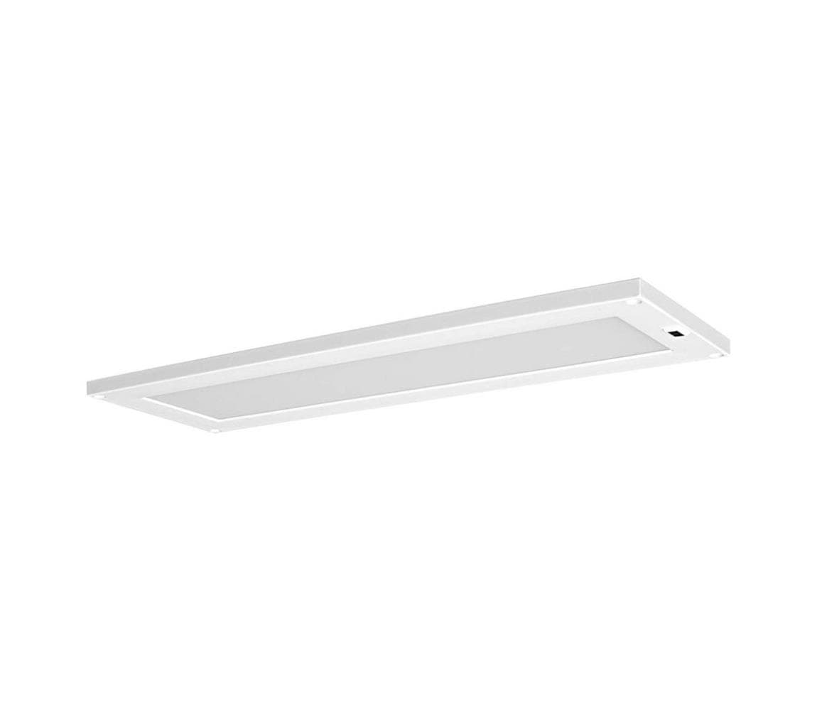 Ledvance - LED stmievateľné podskrinkové svietidlo so snímačom CABINET LED/10W/230V 4058075268302