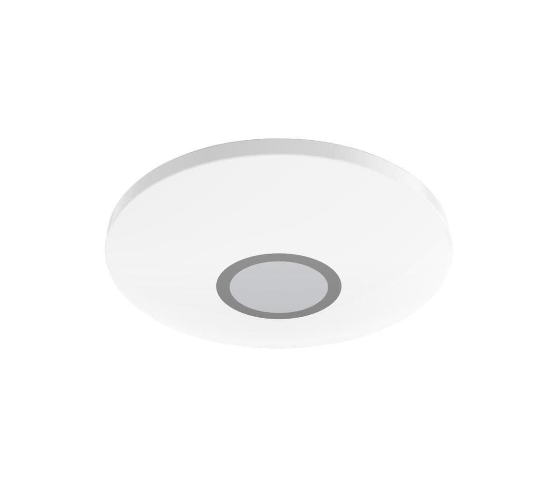 Ledvance - LED Stropné svietidlo so senzorom SPARKLEDOT LED/32W/230V 4058075472891