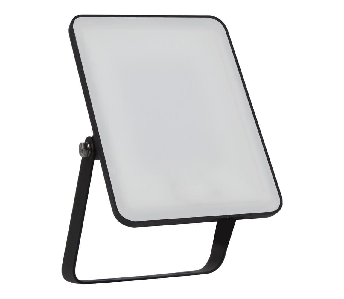 Ledvance - LED Vonkajší nástenný reflektor FLOODLIGHT LED/20W/230V 4000K IP65 4058075768017