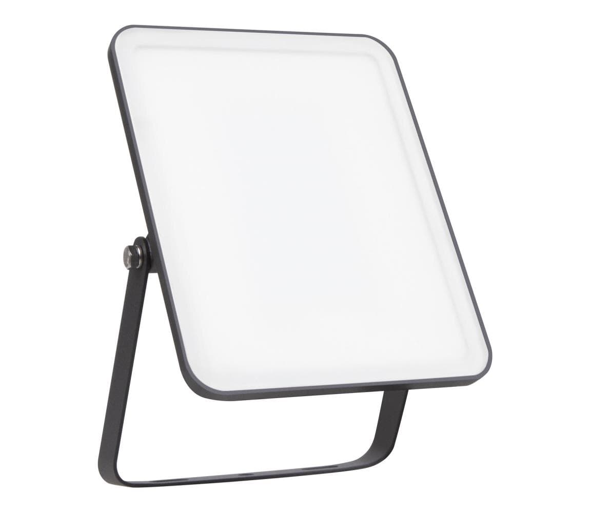 Ledvance - LED Vonkajší nástenný reflektor FLOODLIGHT LED/30W/230V 6500K IP65 4058075768093