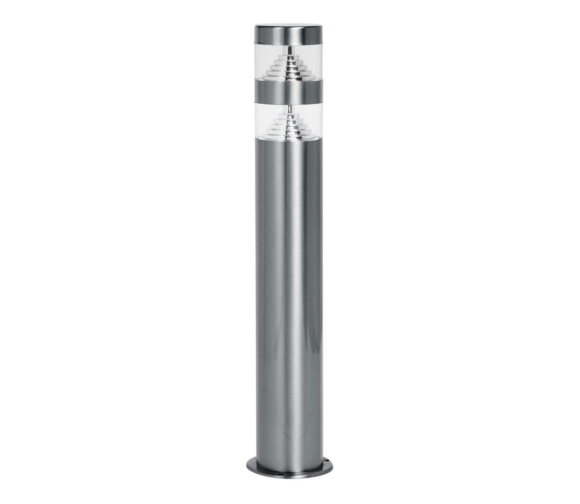 Ledvance - LED Vonkajšia lampa ORION DOUBLE LED/4W/12V IP44 4058075834569