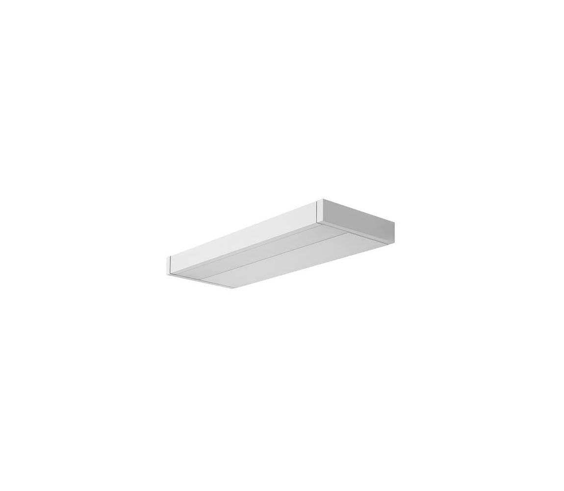 Ledvance - Polica s LED osvetlením LINEAR LED/6,5W/230V 40 cm IP44 4058075575738