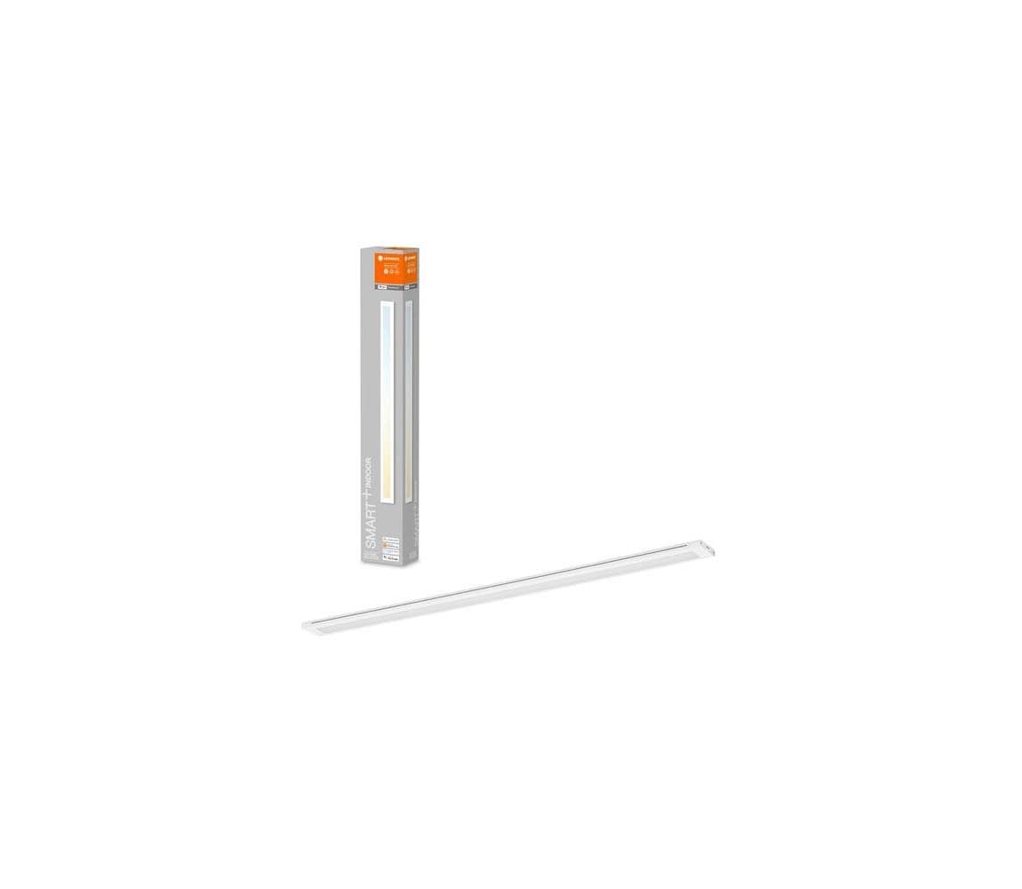 Ledvance - Rozširovacia sada LED stmievateľné svietidlo LED/8W/24V Wi-Fi 4058075576292