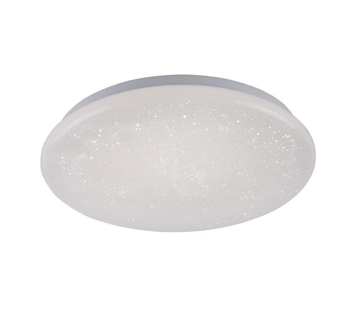 Leuchten Direkt 14122-16 - LED Kúpeľňové svietidlo so senzorom LED/12W/230V IP44 14122-16