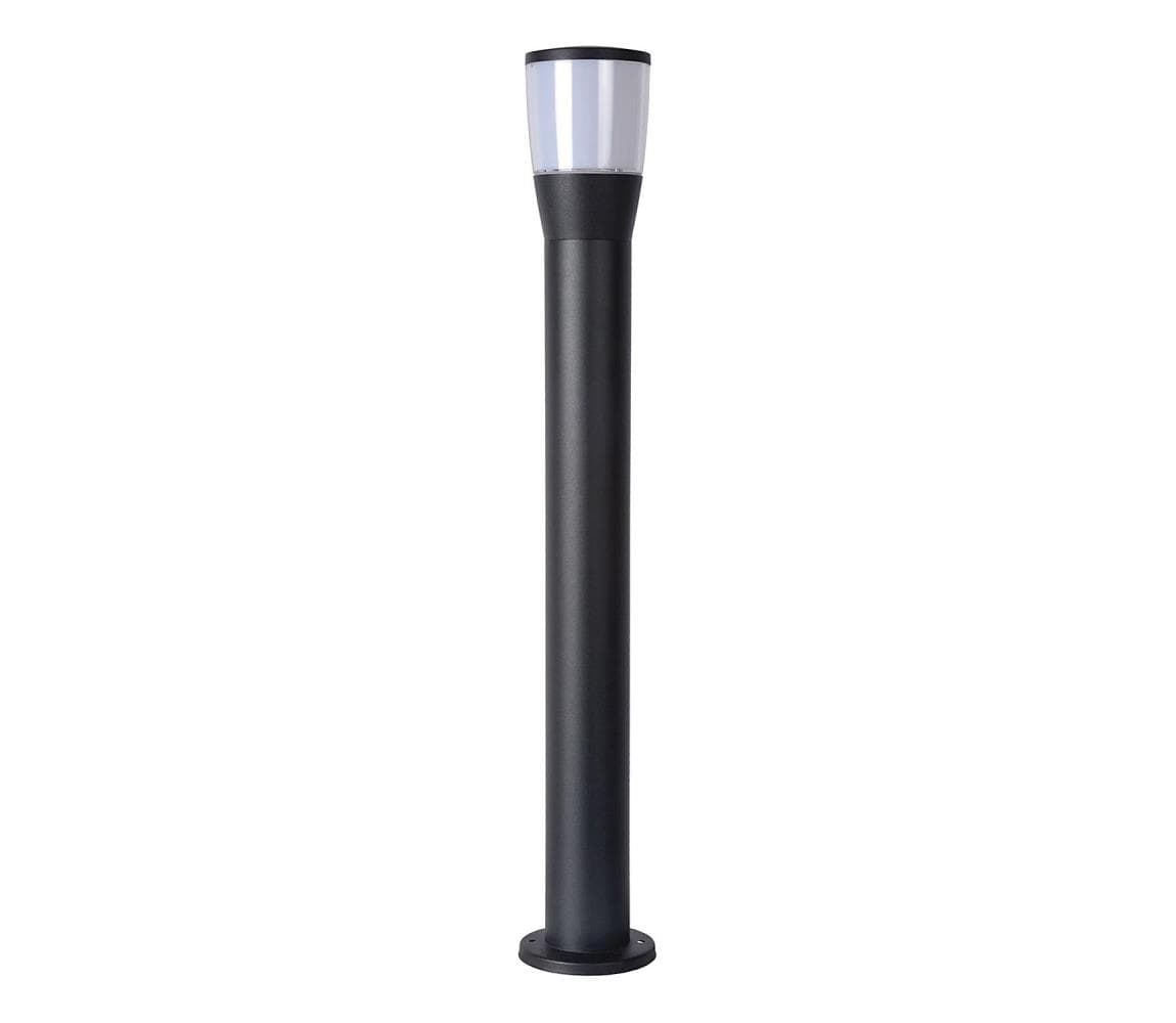 Lucide 14892/80/30 - Vonkajšia lampa NINKE 1xGU10/5W/230V IP54 14892/80/30