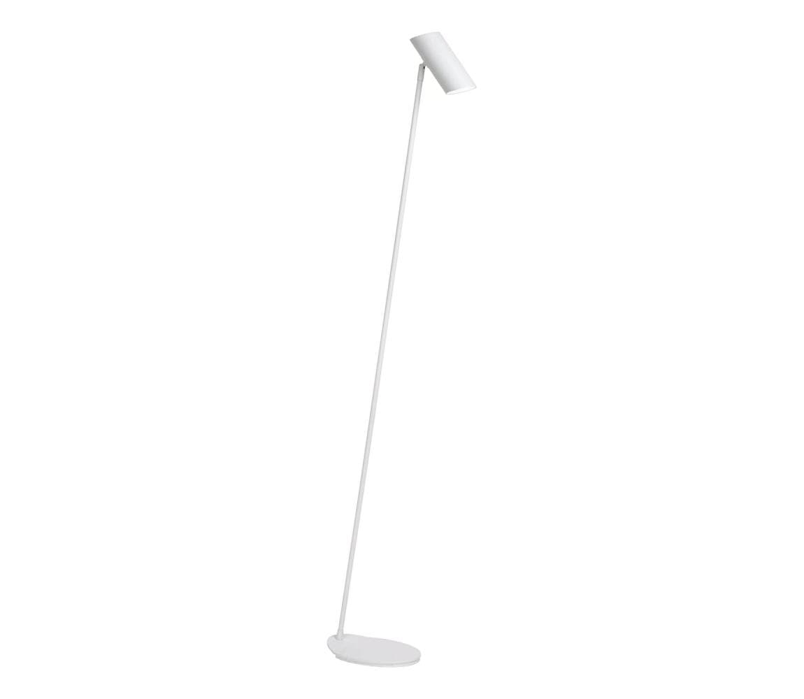 Lucide 19700/01/31 - Stojacia lampa HESTER 1xGU10/7W/230V 19700/01/31