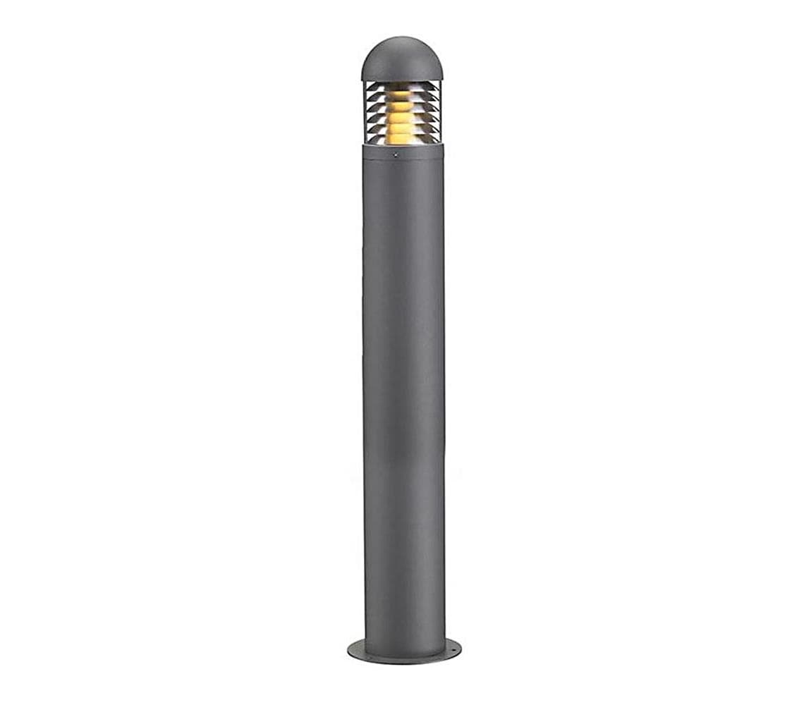 Markslöjd 102571 - Vonkajšia lampa KURT 1xE27/20W/230V IP44 102571