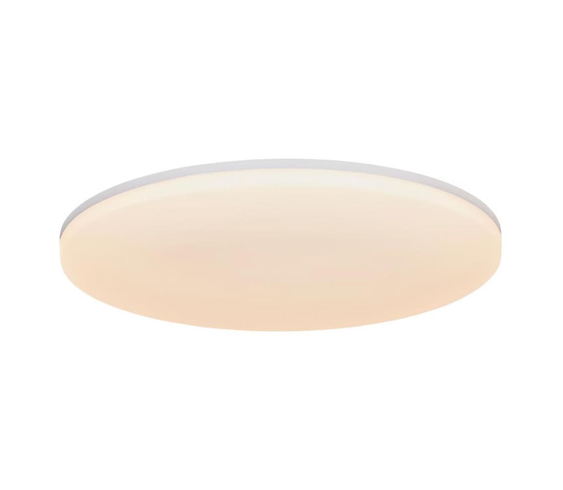 Nordlux - LED stropné svietidlo VIC LED/32W/230V Ø 35 cm 2310146001