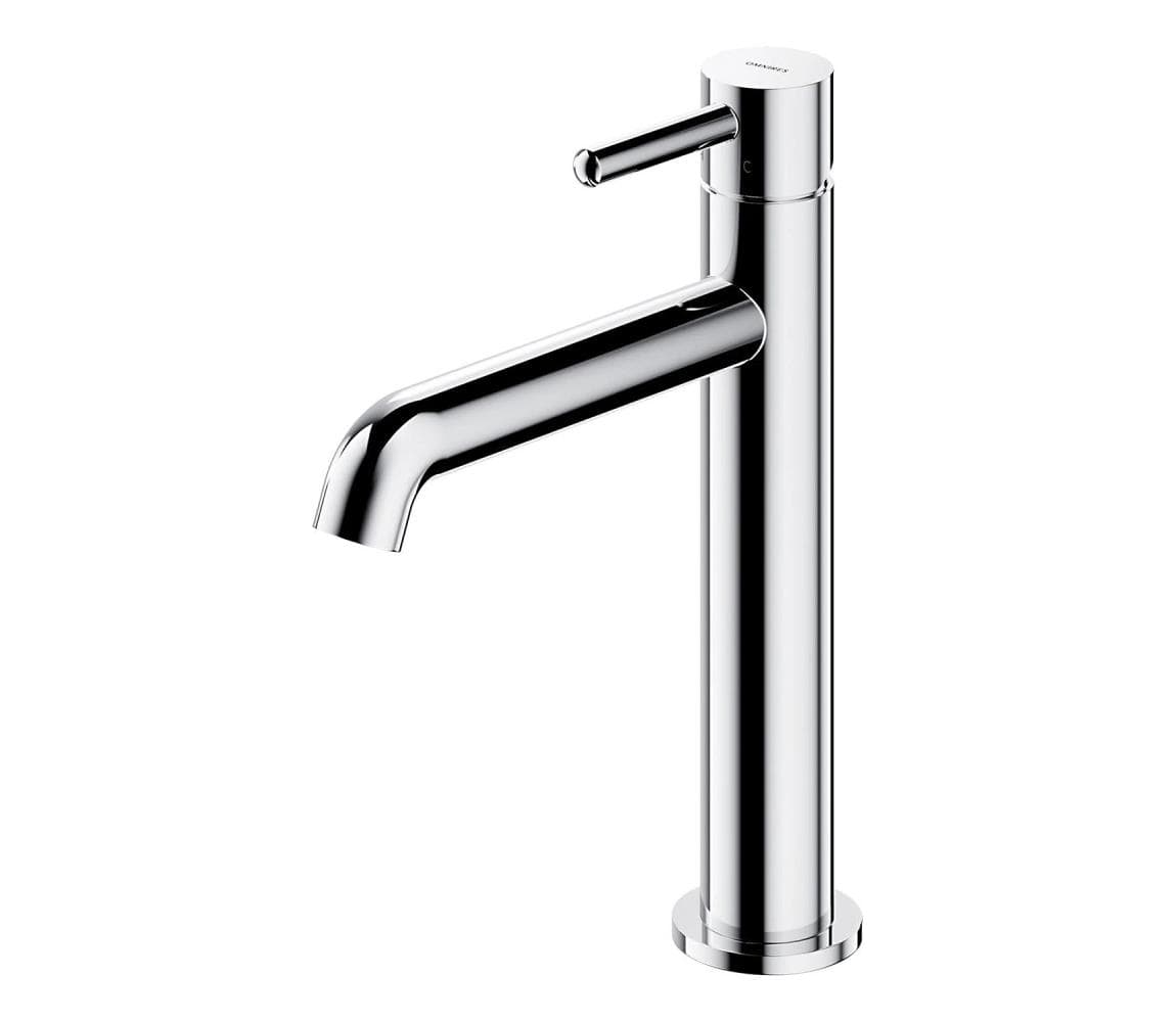 OMNIRES Y1212CCR - Umývadlová batéria Y 22,5 cm lesklý chróm Y1212CCR
