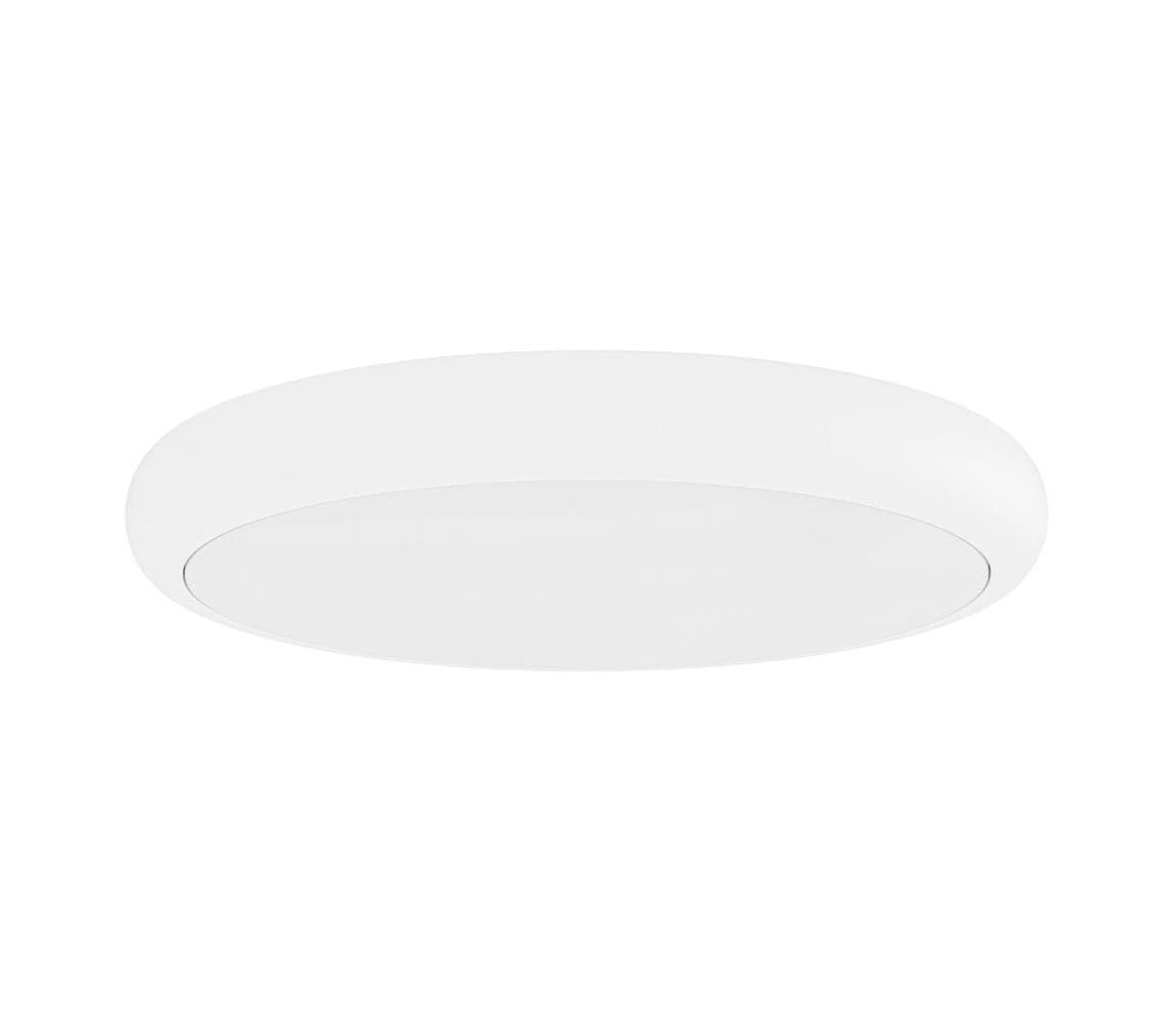 Open Design OR86218 - LED stropné svietidlo PIATTO LED/55W/230V CCT, priemer 60 cm, biele OR86218