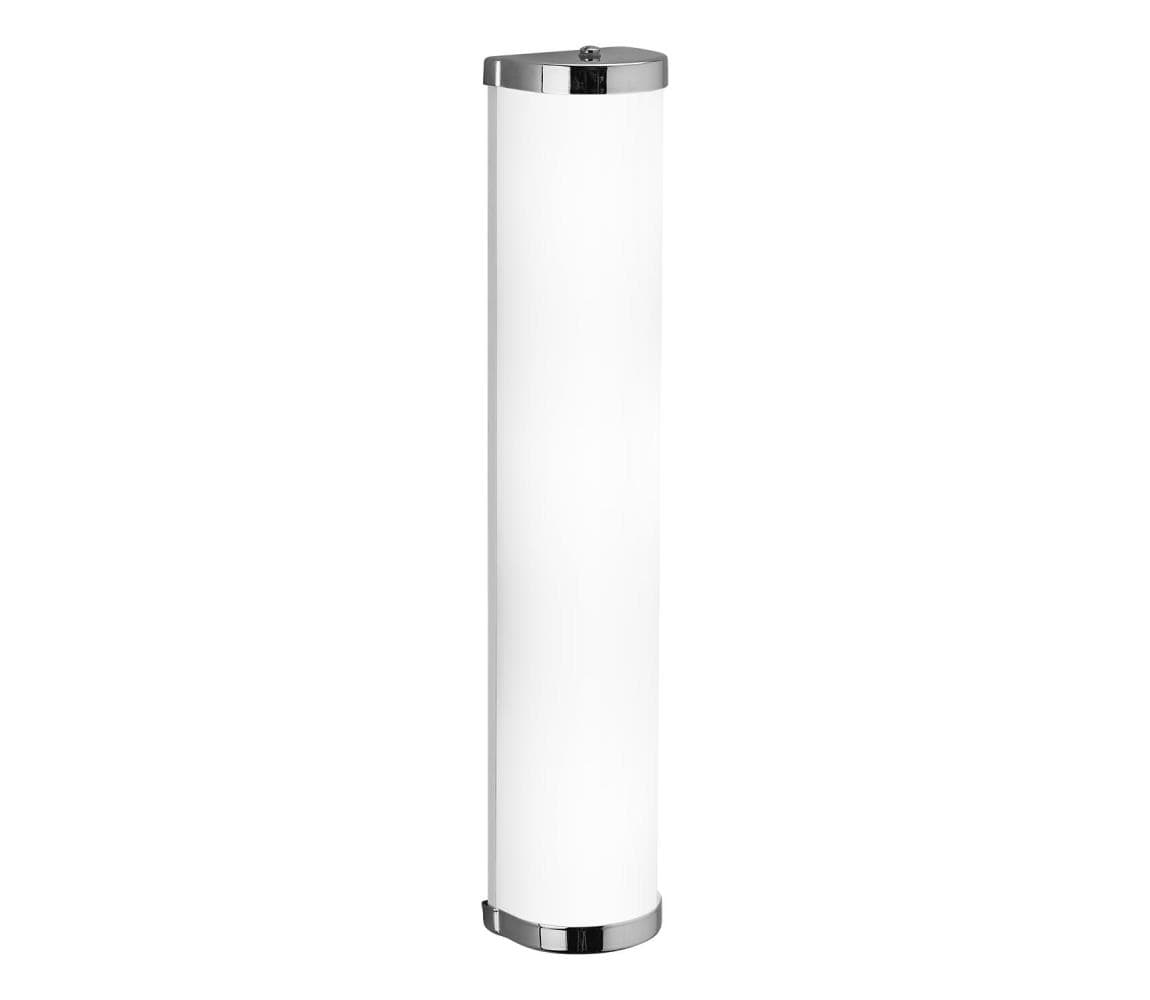 Osram - Kúpeľňové nástenné svietidlo BATHROOM CLASSIC 3xE14/12W/230V IP44 4099854444395