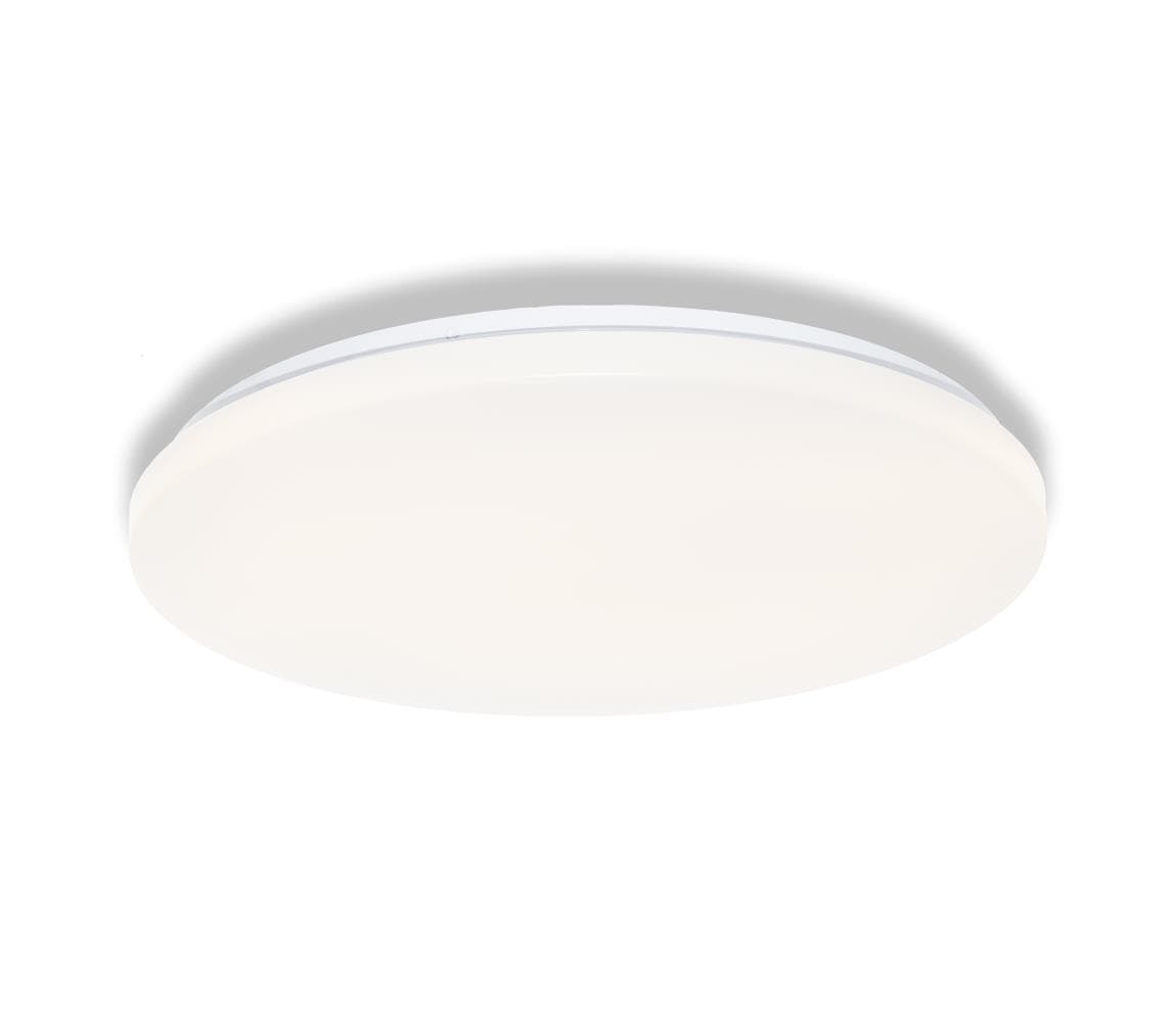 Osram - LED kúpeľňové stropné svietidlo CEILING ROUND LED/36W/230V priemer 48 cm IP44 biela 4099854648182